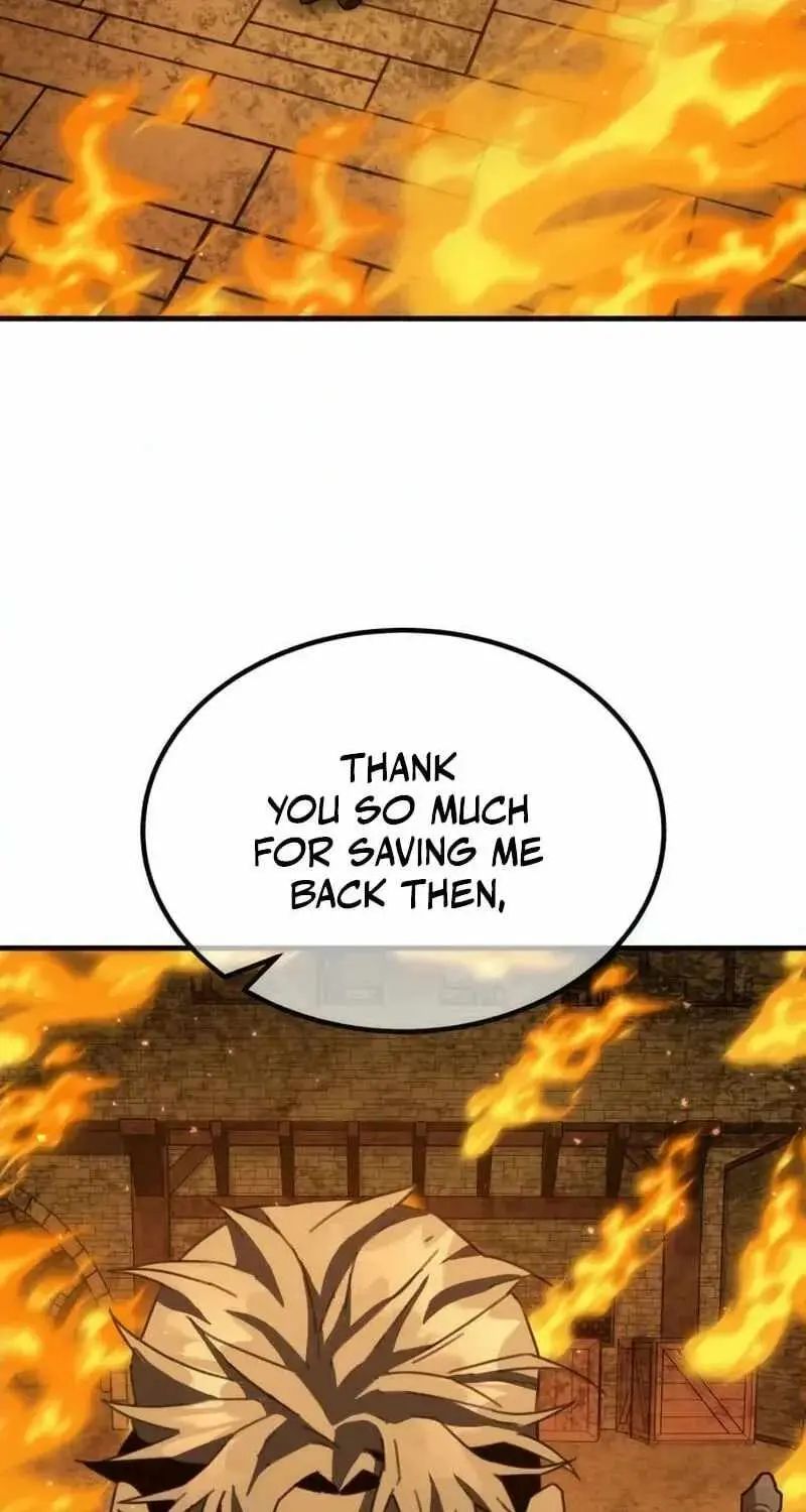 Green Skin Chapter 17 page 163 - 