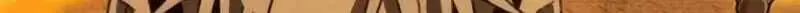 Green Skin Chapter 17 page 164 - 