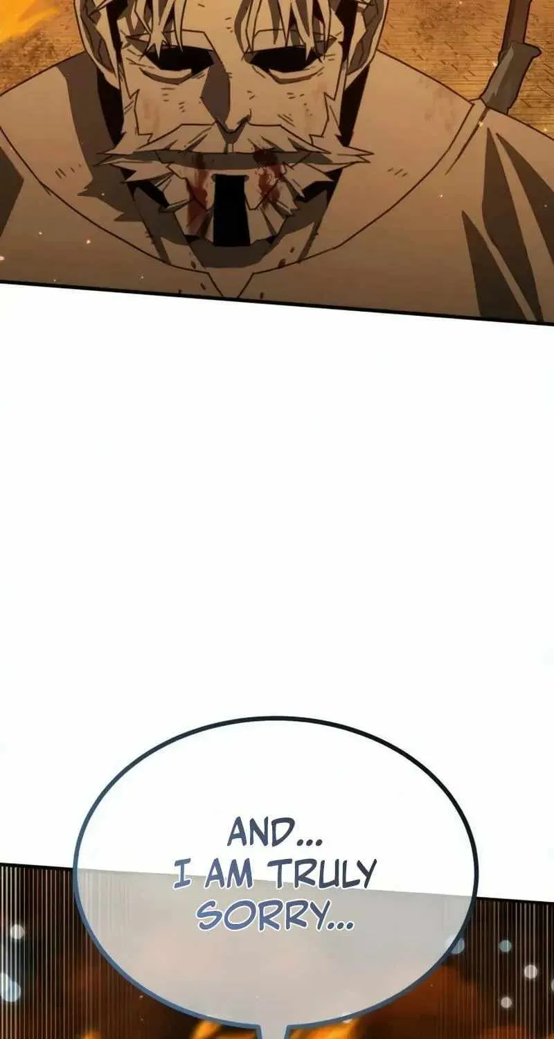 Green Skin Chapter 17 page 165 - 