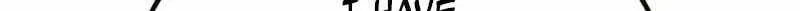 Green Skin Chapter 17 page 18 - 