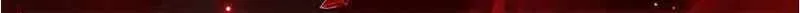 Green Skin Chapter 17 page 172 - 