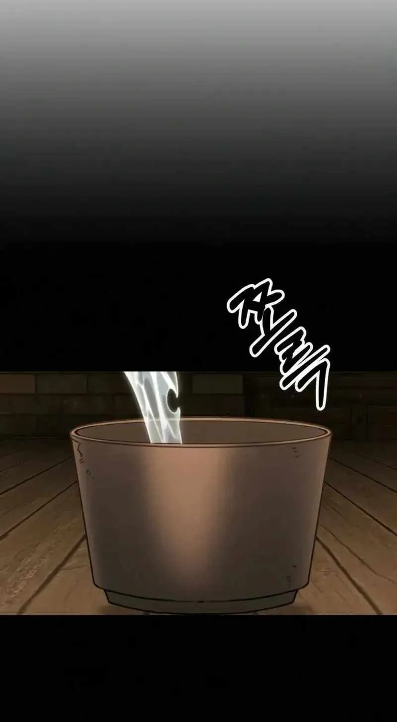Green Skin Chapter 17 page 3 - 