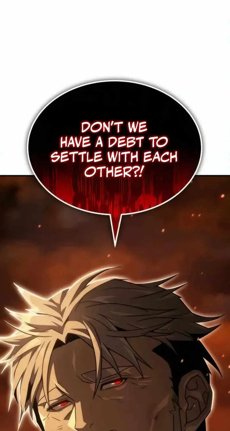 Green Skin Chapter 17 page 21 - 