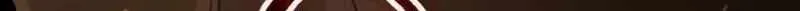 Green Skin Chapter 17 page 24 - 