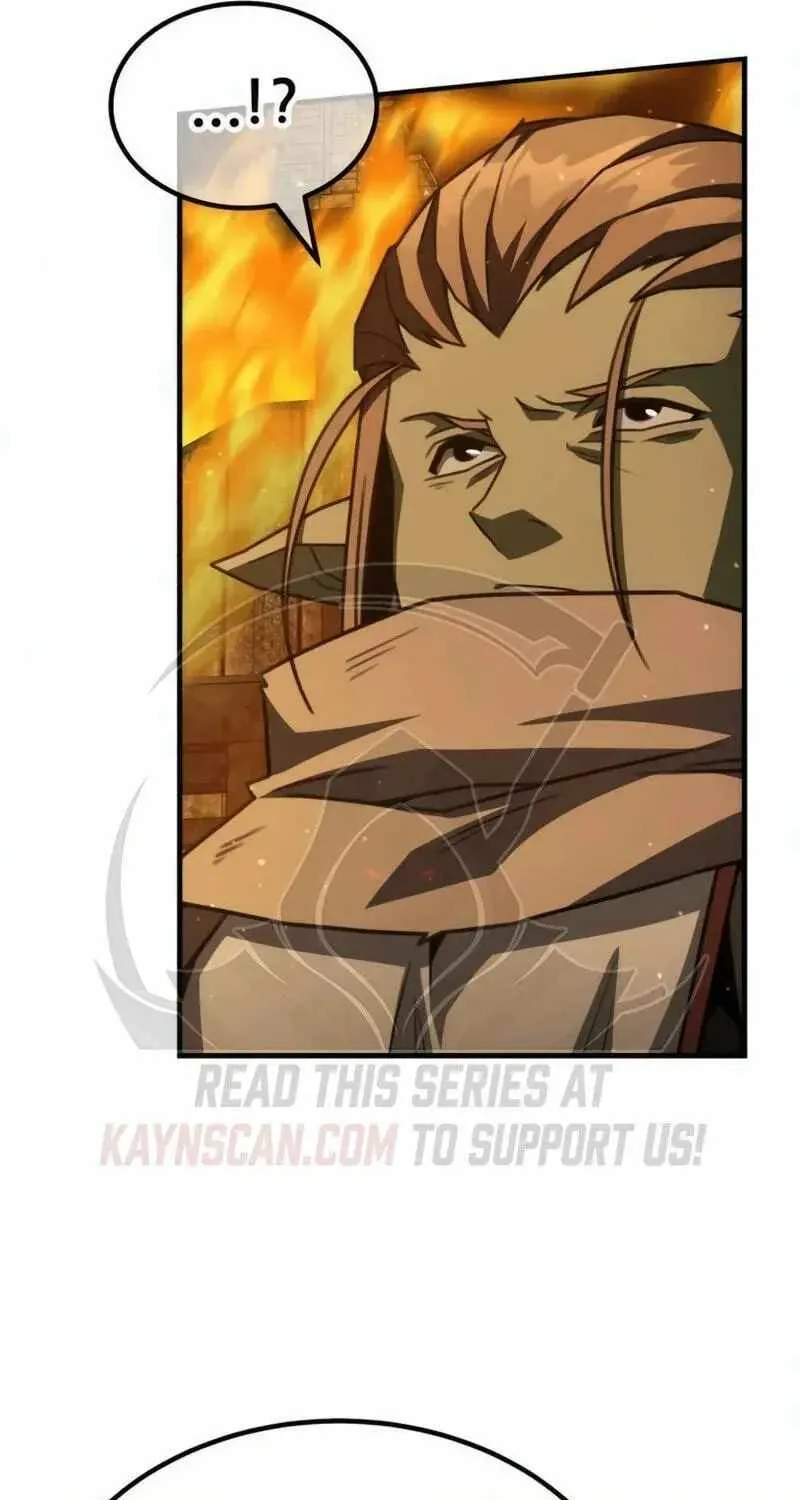 Green Skin Chapter 17 page 33 - 