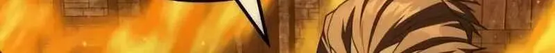 Green Skin Chapter 17 page 38 - 