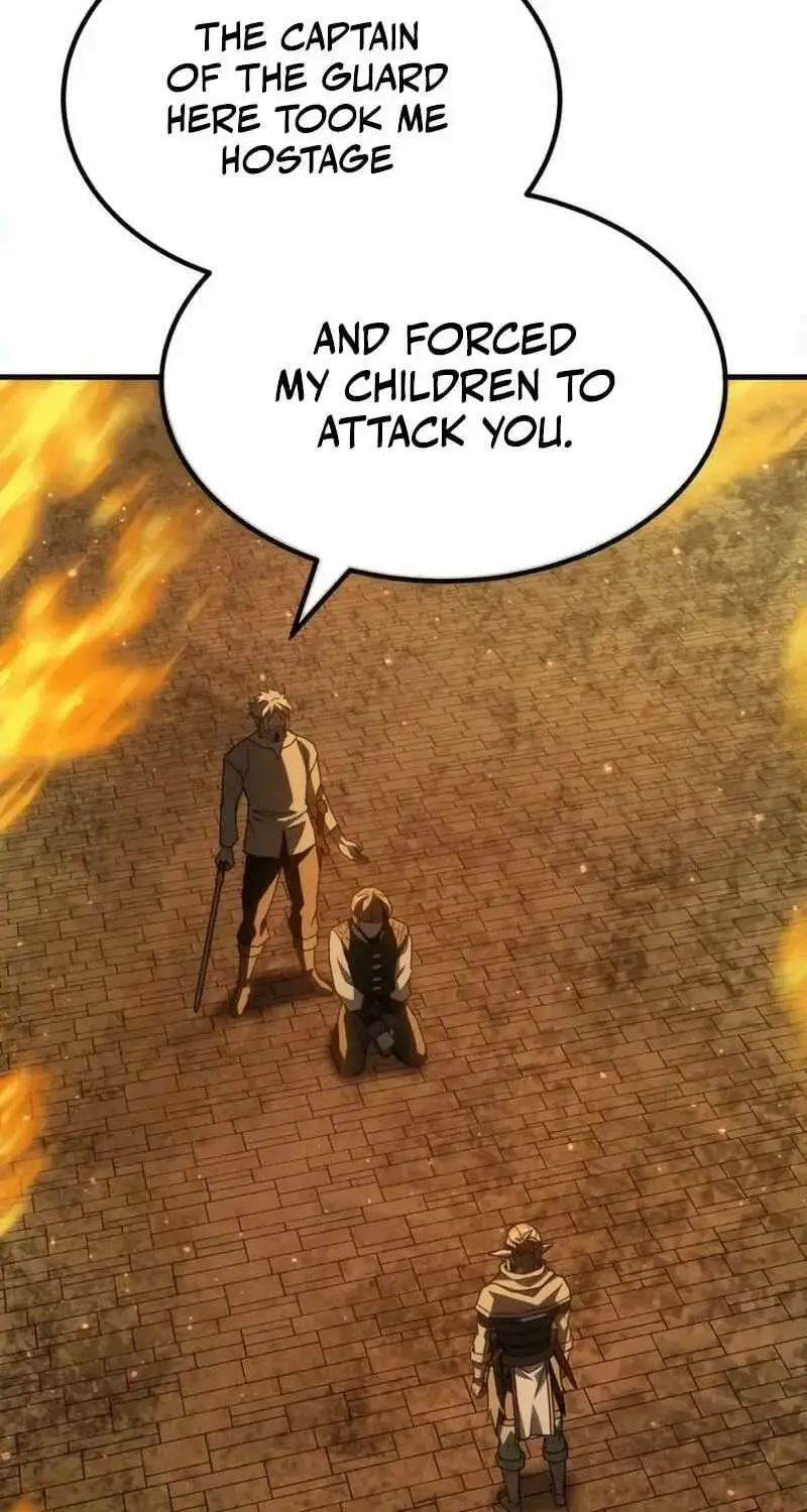 Green Skin Chapter 17 page 41 - 