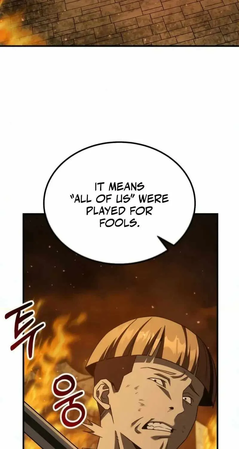 Green Skin Chapter 17 page 43 - 