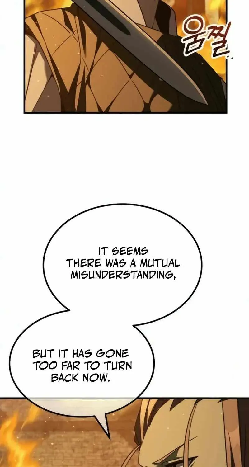 Green Skin Chapter 17 page 45 - 