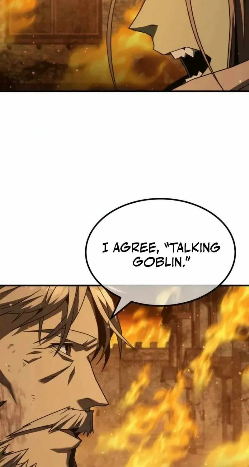 Green Skin Chapter 17 page 47 - 