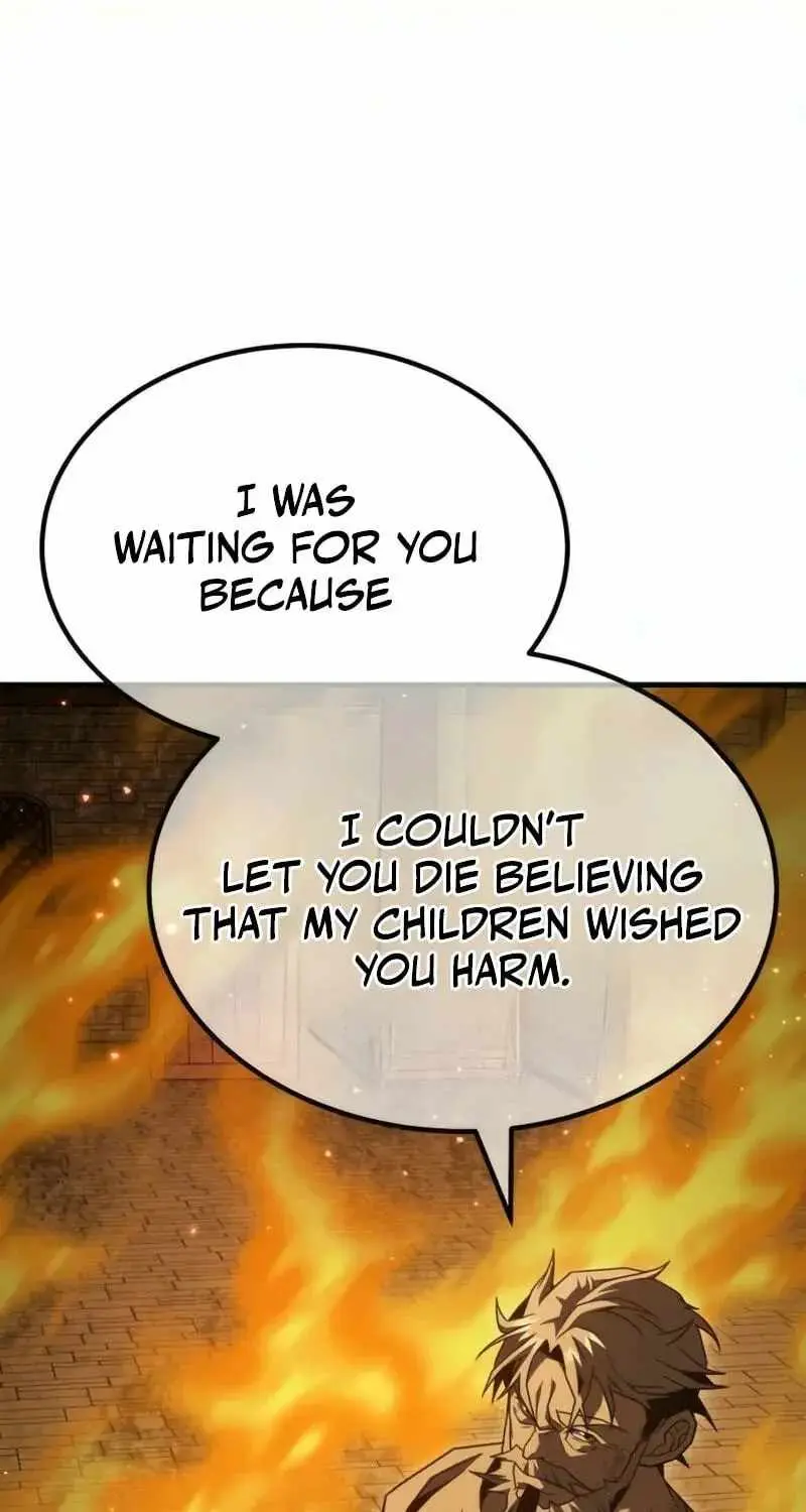 Green Skin Chapter 17 page 49 - 