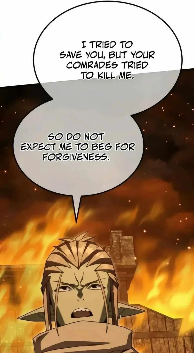 Green Skin Chapter 17 page 53 - 