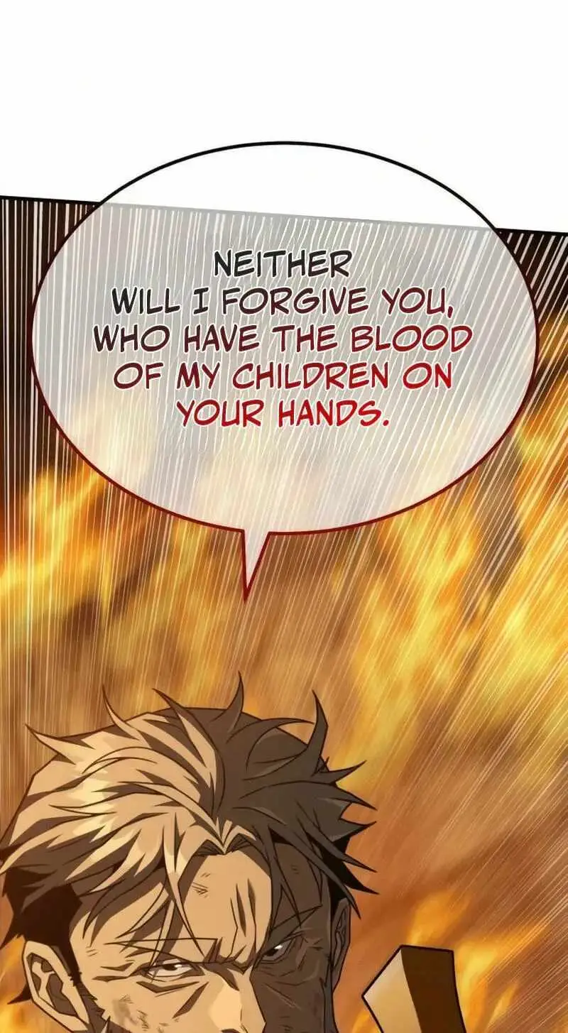 Green Skin Chapter 17 page 55 - 
