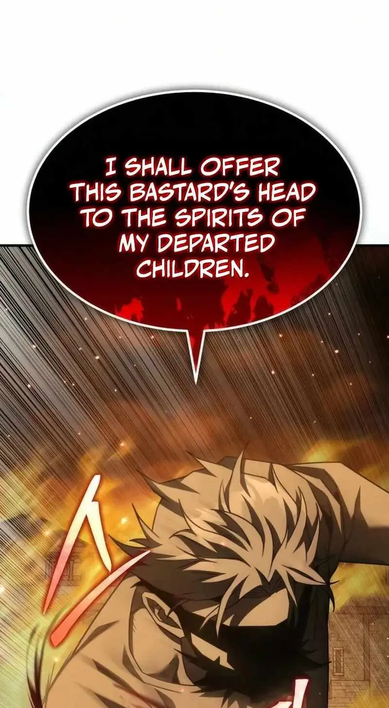 Green Skin Chapter 17 page 58 - 