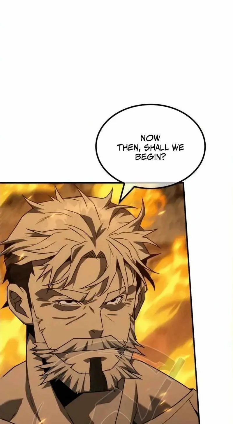 Green Skin Chapter 17 page 60 - 