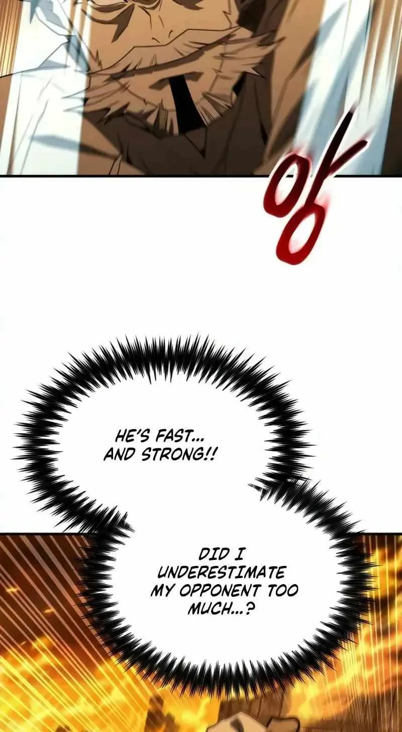 Green Skin Chapter 17 page 68 - 
