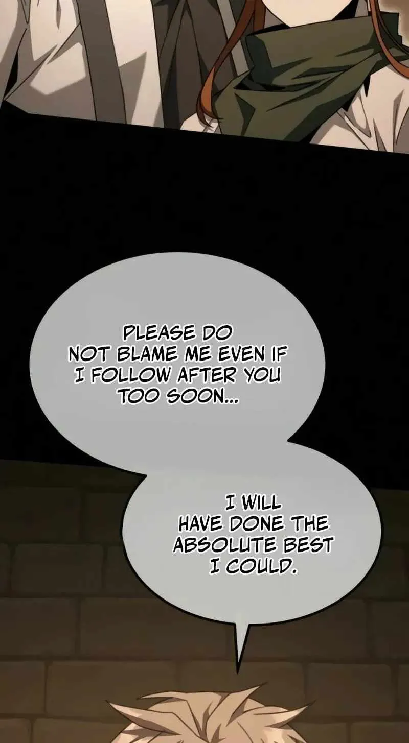 Green Skin Chapter 17 page 8 - 