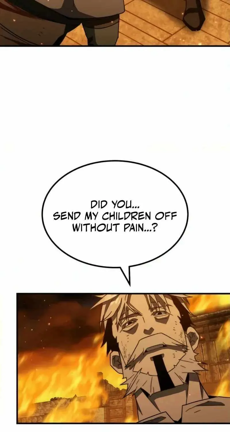 Green Skin Chapter 17 page 89 - 