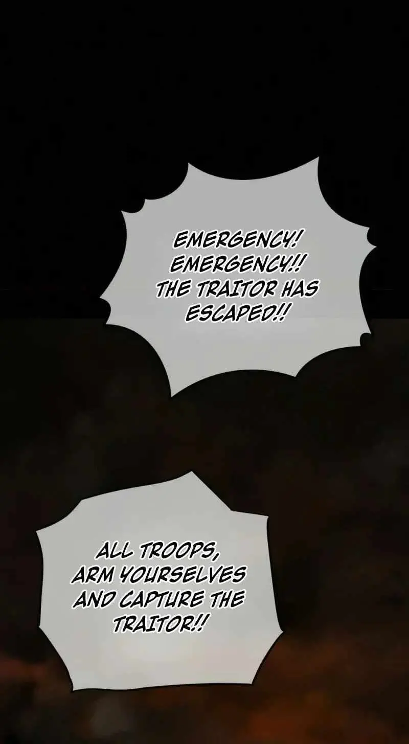 Green Skin Chapter 17 page 10 - 