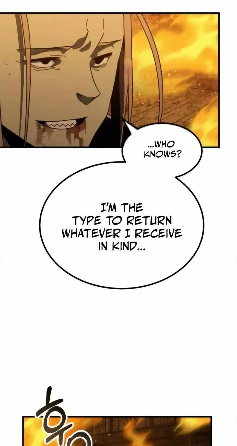 Green Skin Chapter 17 page 91 - 