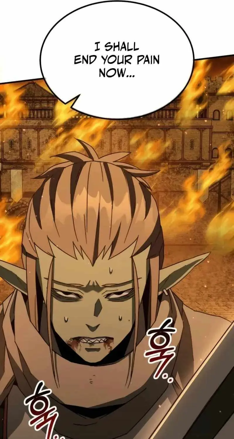 Green Skin Chapter 17 page 95 - 