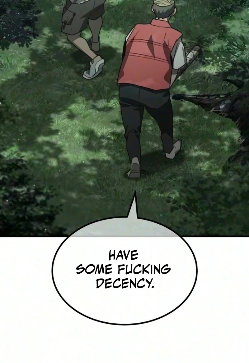 Green Skin Chapter 18 page 101 - 