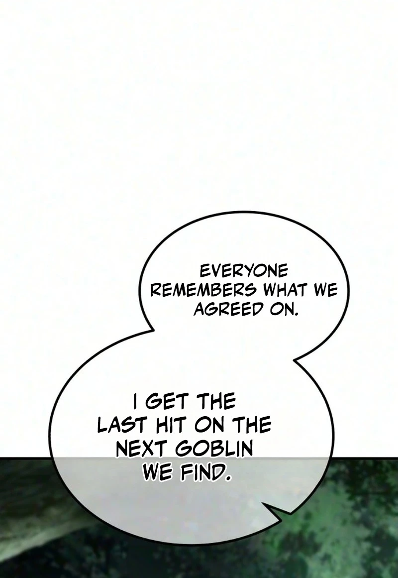 Green Skin Chapter 18 page 102 - 