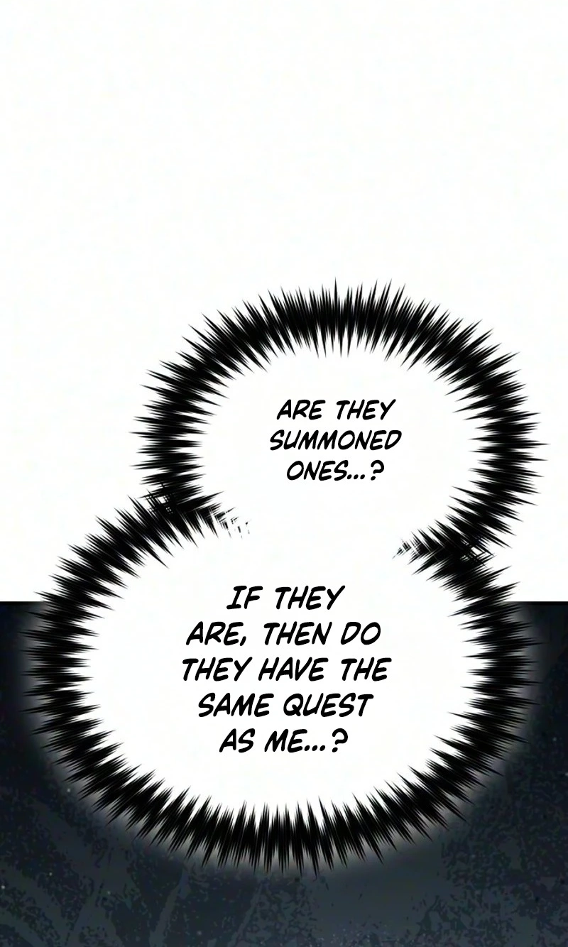 Green Skin Chapter 18 page 104 - 
