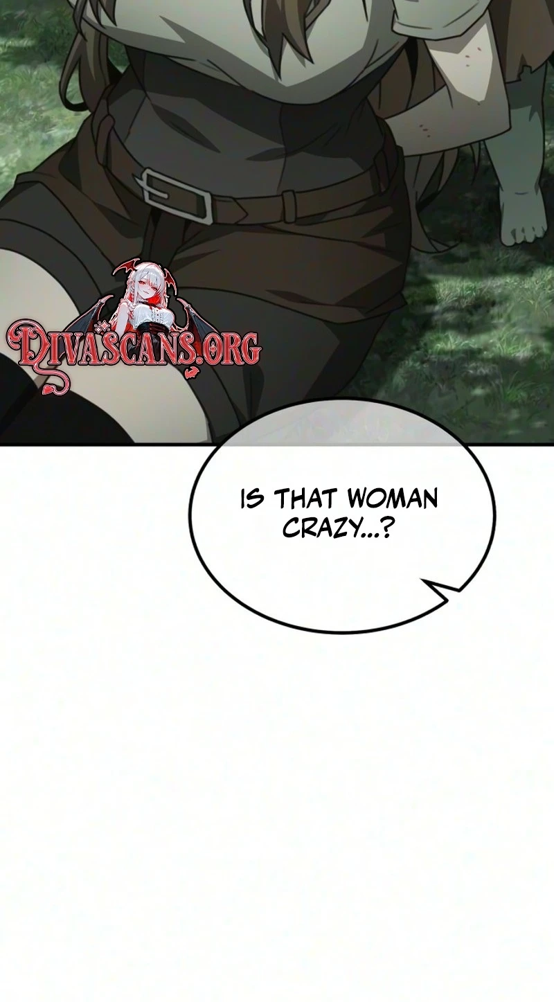 Green Skin Chapter 18 page 113 - 