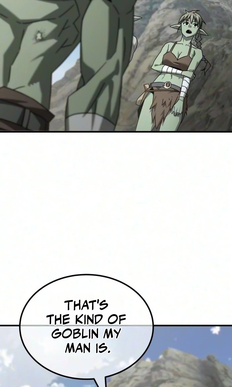 Green Skin Chapter 18 page 13 - 