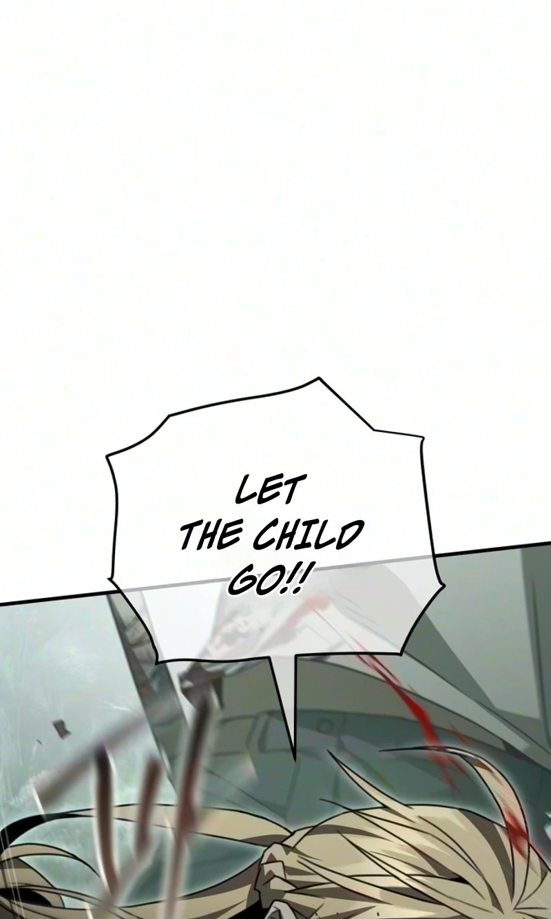 Green Skin Chapter 18 page 123 - 