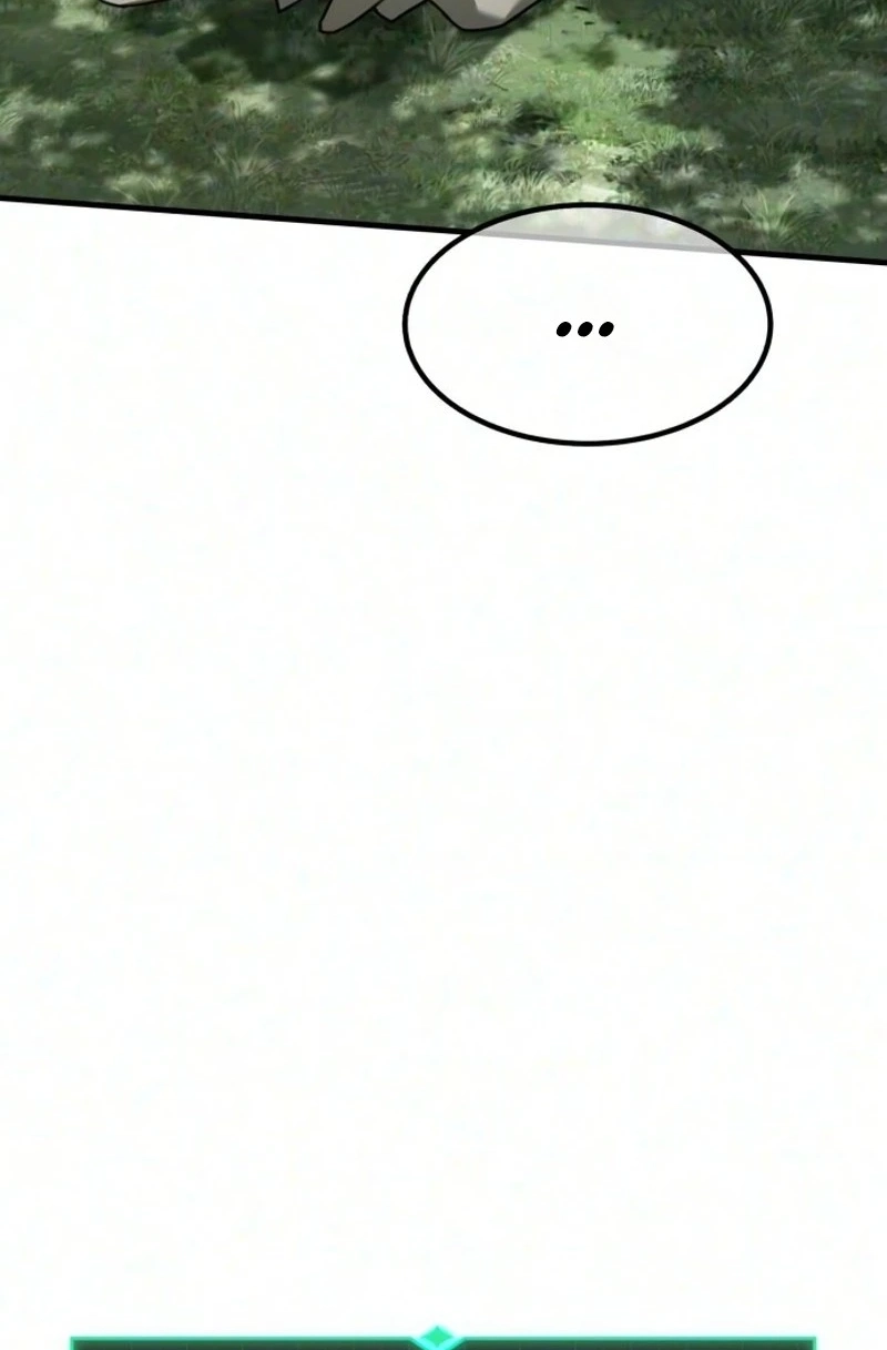 Green Skin Chapter 18 page 136 - 