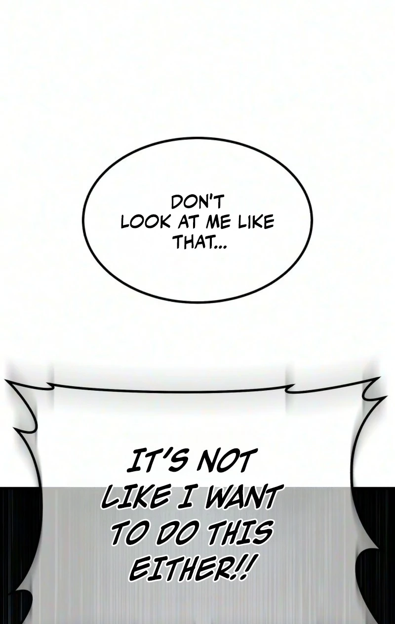 Green Skin Chapter 18 page 141 - 