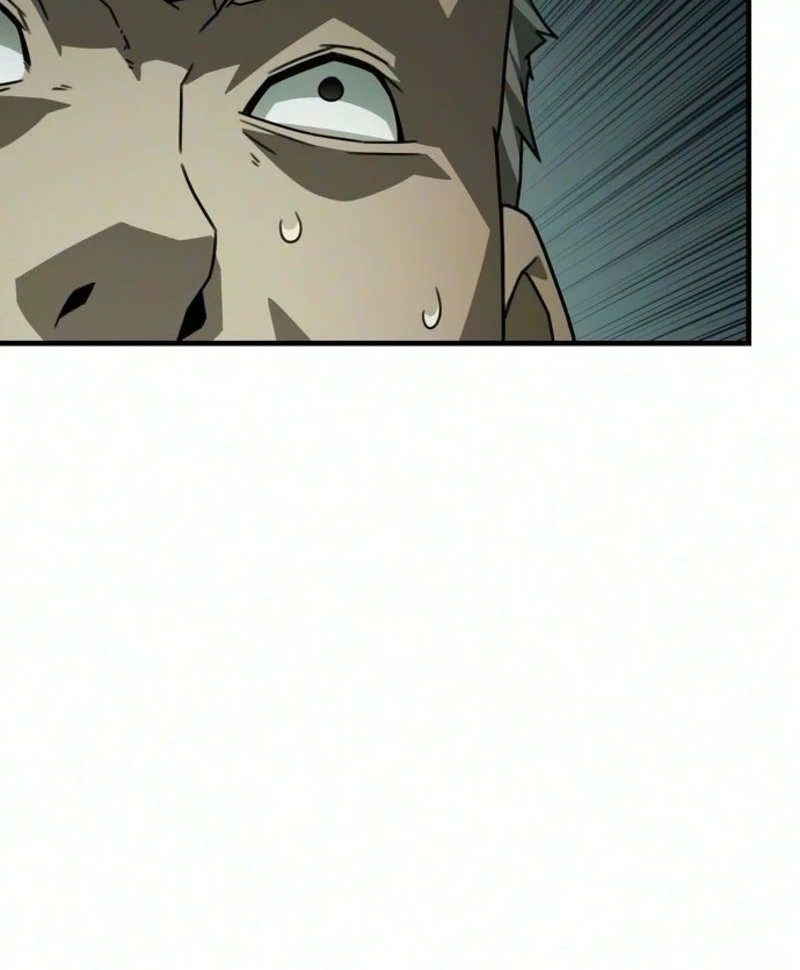 Green Skin Chapter 18 page 148 - 