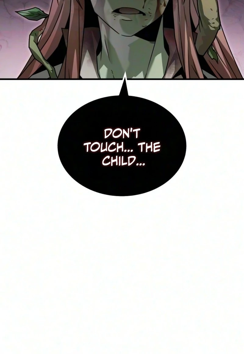 Green Skin Chapter 18 page 153 - 