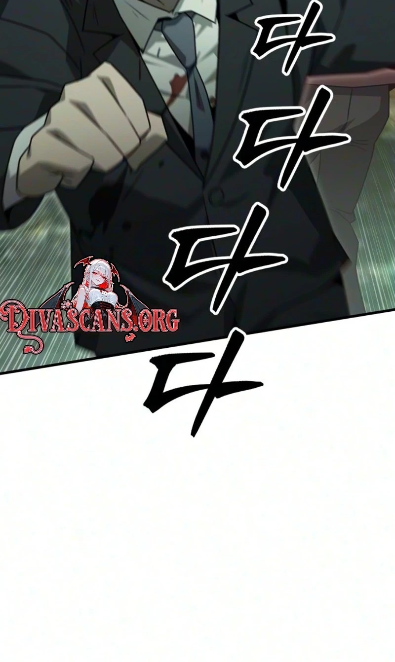 Green Skin Chapter 18 page 155 - 