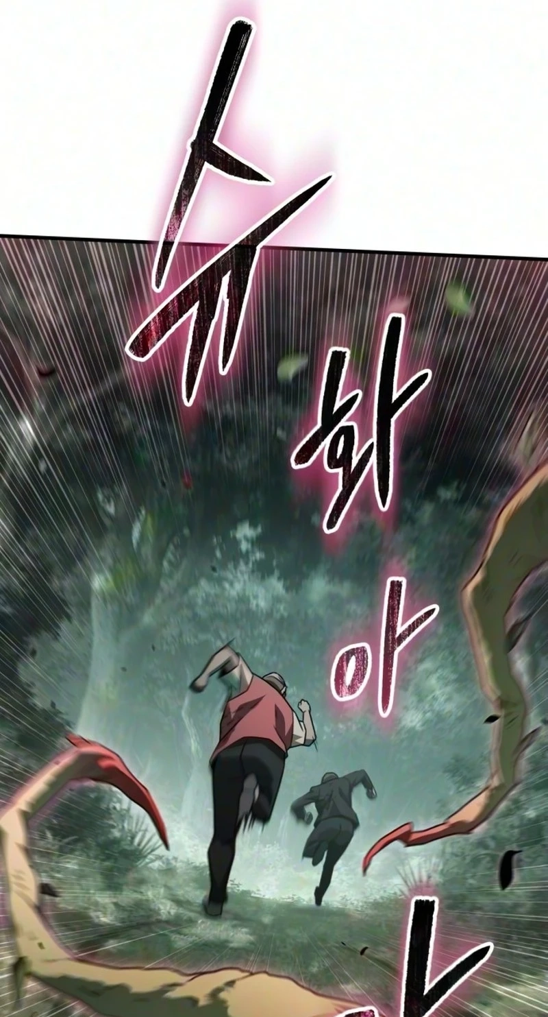 Green Skin Chapter 18 page 159 - 