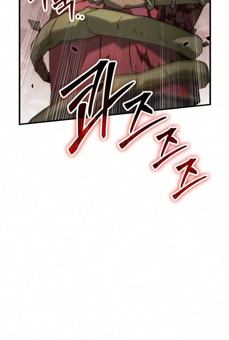 Green Skin Chapter 18 page 164 - 