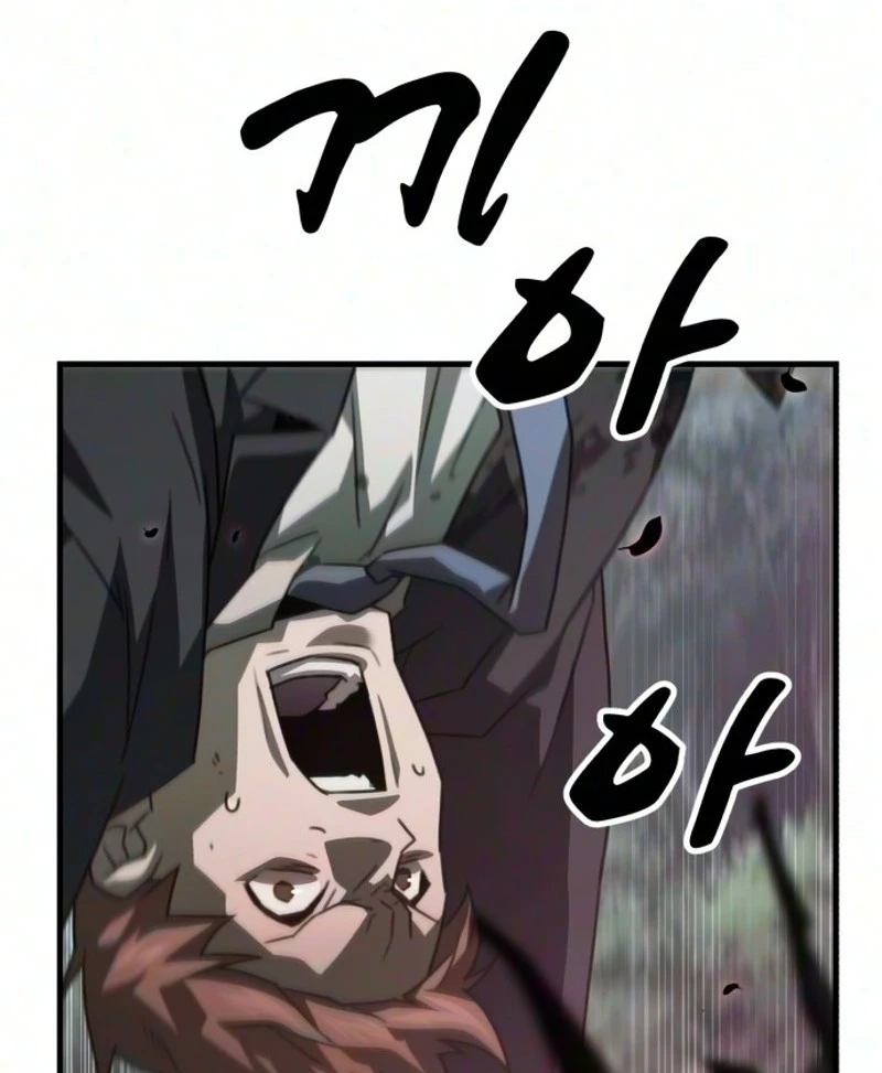 Green Skin Chapter 18 page 167 - 