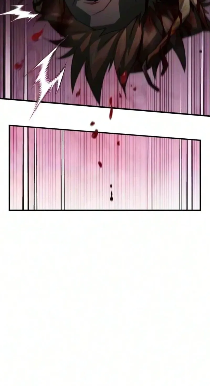 Green Skin Chapter 18 page 170 - 