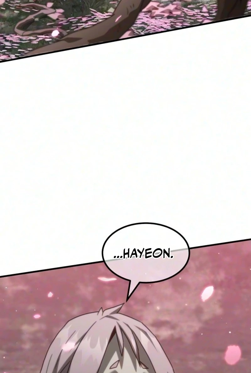 Green Skin Chapter 18 page 172 - 