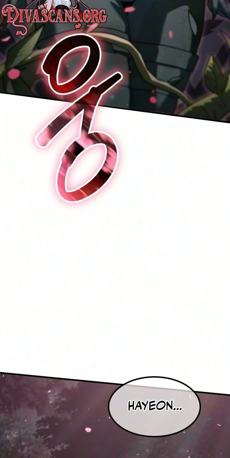 Green Skin Chapter 18 page 175 - 