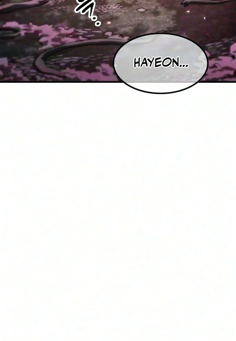 Green Skin Chapter 18 page 177 - 