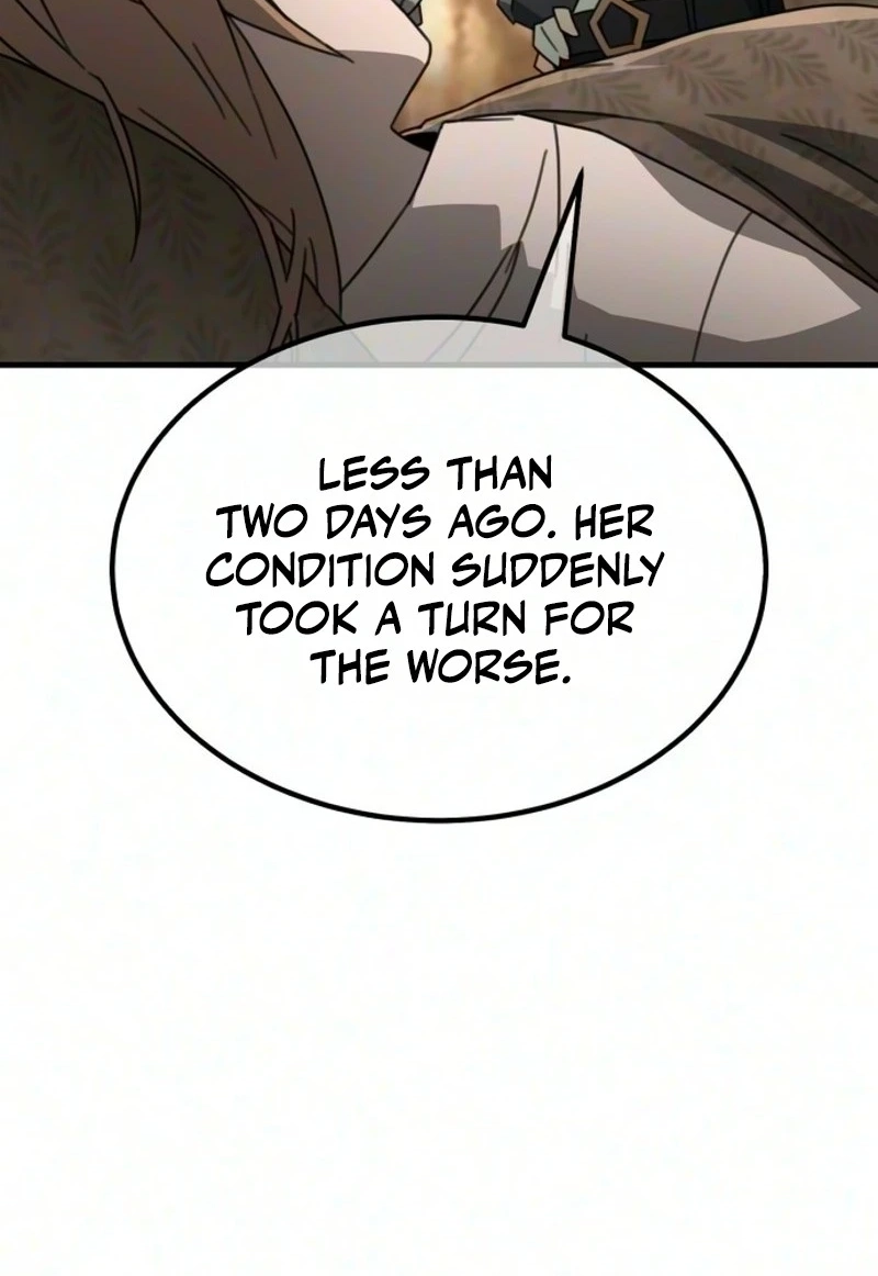 Green Skin Chapter 18 page 19 - 