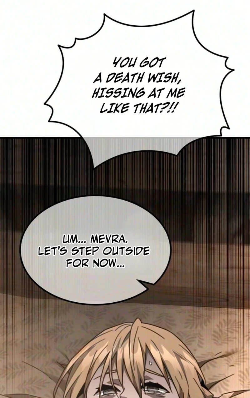 Green Skin Chapter 18 page 26 - 