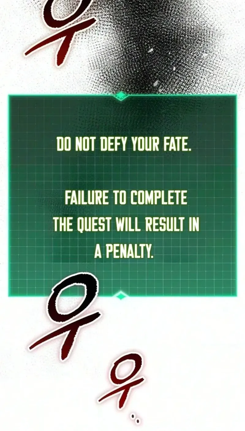 Green Skin Chapter 18 page 30 - 
