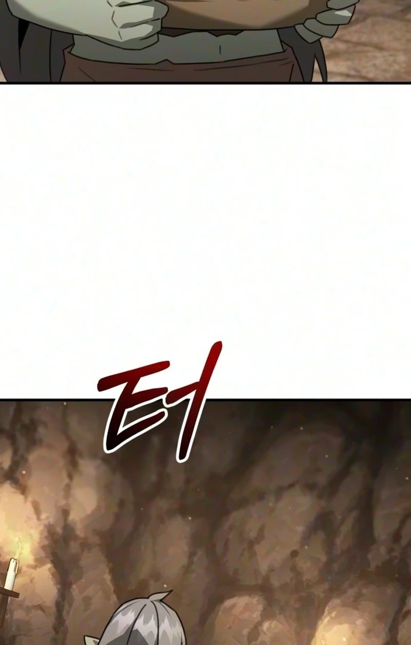Green Skin Chapter 18 page 36 - 