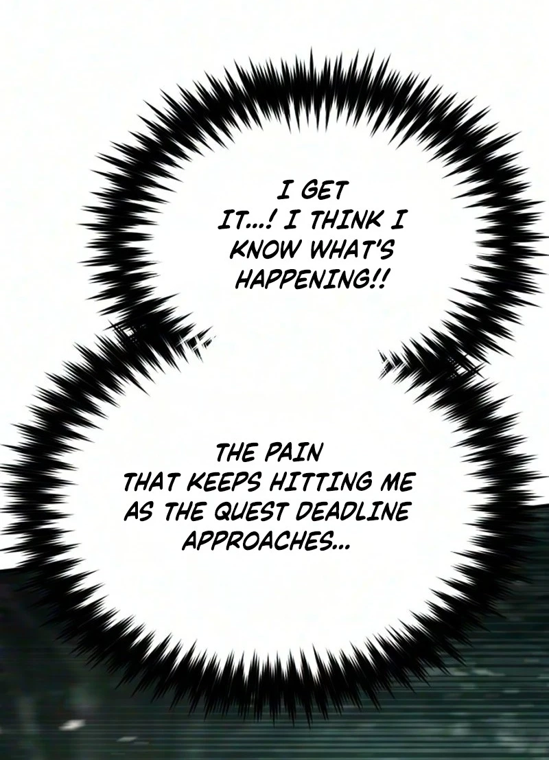Green Skin Chapter 18 page 42 - 
