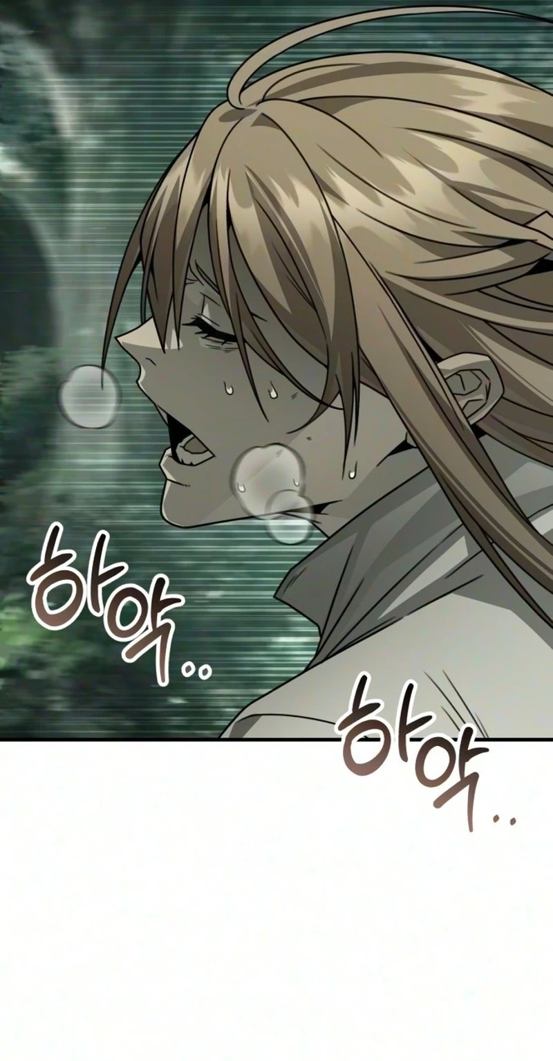 Green Skin Chapter 18 page 43 - 