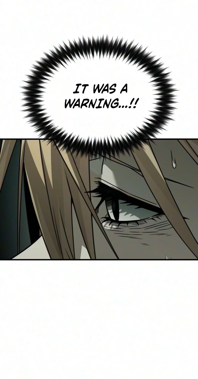 Green Skin Chapter 18 page 44 - 